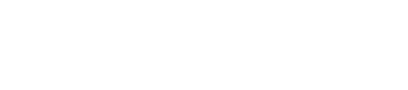 ComCiência MKT+LAB